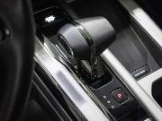 GAC GS4 Тюмень  - изображение 34