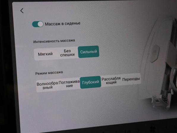 JETOUR T2 с пробегом 2024 года, цена 4 228 384 рубля, 15362 км, внедорожник, Автокод Объявления