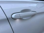 BMW 3 серии VI (F3x) Рестайлинг Ростов-на-Дону  - изображение 31