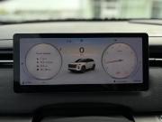 Jaecoo J7 I Азнакаево  - изображение 50
