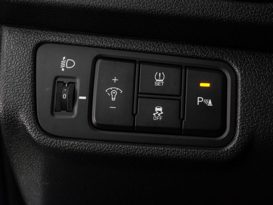 Hyundai Solaris II Рестайлинг Воронеж  - изображение 15