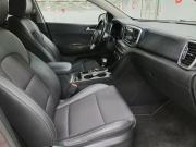 Kia Sportage IV Рестайлинг Казань  - изображение 35