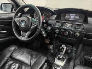 BMW 5 серии V (E60/E61) Рестайлинг Новосибирск  - изображение 37