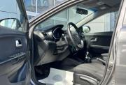 Kia Rio III Рестайлинг Владимир  - изображение 34