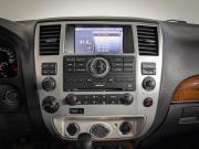 Infiniti QX56 I Рестайлинг Екатеринбург  - изображение 40