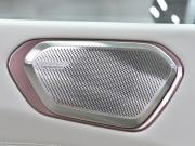 Lynk &amp; Co 900 Москва  - изображение 37