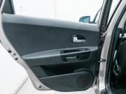 Kia Ceed I Рестайлинг Красноярск  - изображение 49
