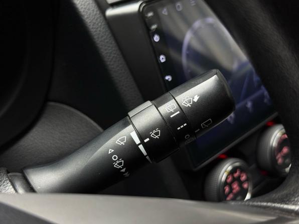 Subaru Forester IV с пробегом 2013 года, цена 1 479 000 рублей, 135686 км, внедорожник, Автокод Объявления