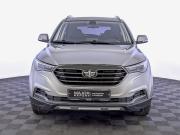 FAW Besturn X40 I Москва  - изображение 30