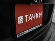 Honda Vezel I Иркутск  - изображение 51