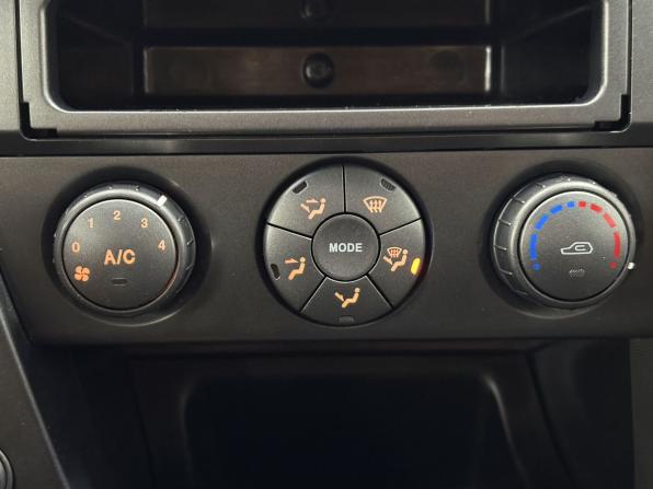 SsangYong Kyron I Рестайлинг с пробегом 2013 года, цена 1 085 000 рублей, 109867 км, внедорожник, Автокод Объявления