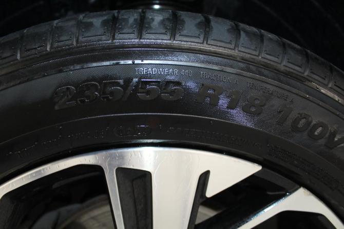 JAC JS6 с пробегом 2023 года, цена 1 699 000 рублей, 70119 км, внедорожник, Автокод Объявления