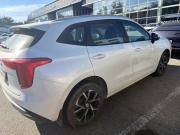 Haval Jolion I Ставрополь  - изображение 7
