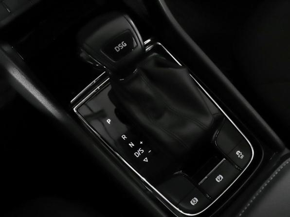 Skoda Kodiaq I с пробегом 2021 года, цена 2 499 000 рублей, 133096 км, внедорожник, Автокод Объявления