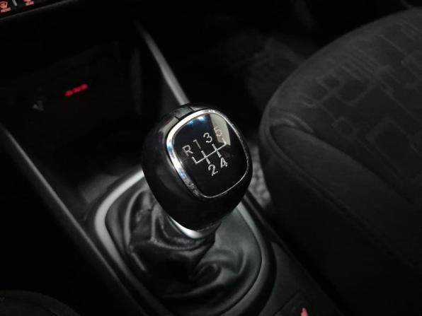 Kia Rio III с пробегом 2014 года, цена 930 000 рублей, 107334 км, седан, Автокод Объявления