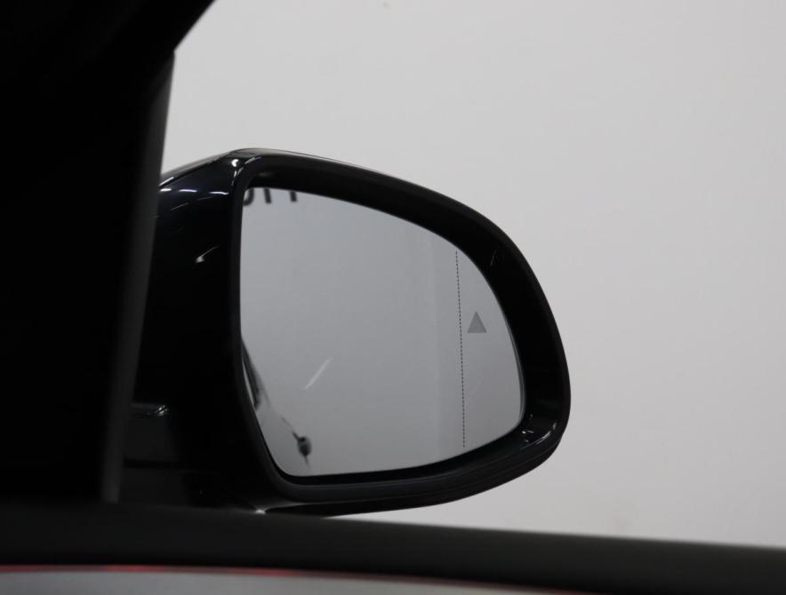 BMW X3 III (G01) Санкт-Петербург  - изображение 9