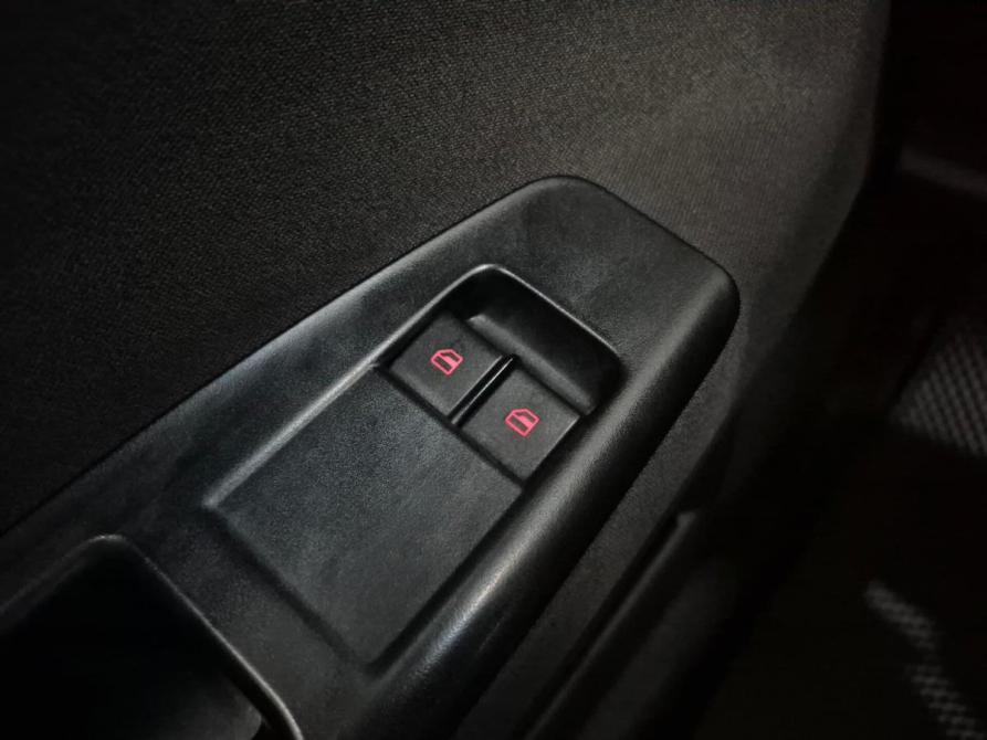 Volkswagen Polo IV Рестайлинг Альметьевск  - изображение 8