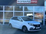 Lada (ВАЗ) XRAY I Ижевск  - изображение 10