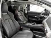 Changan UNI-T I Екатеринбург  - изображение 46