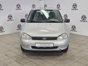 Lada (ВАЗ) Kalina I Тольятти  - изображение 22