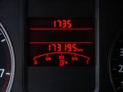 Volkswagen Polo V Москва  - изображение 24