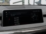 BMW X5 III (F15) Краснодар  - изображение 37