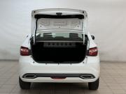 Lada (ВАЗ) Vesta I Рестайлинг (NG) Воронеж  - изображение 26