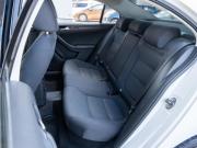 Volkswagen Jetta VI Волгоград  - изображение 27
