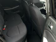 Hyundai Solaris I Калуга  - изображение 32