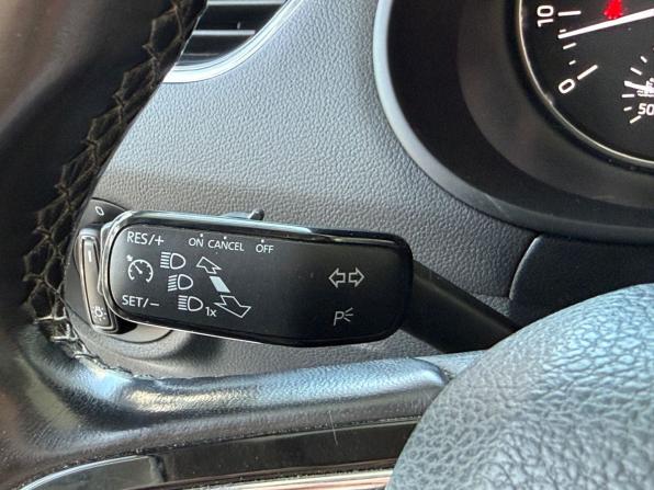 Skoda Octavia III (A7) с пробегом 2013 года, цена 1 520 000 рублей, 82505 км, лифтбек, Автокод Объявления