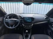 Lada (ВАЗ) Vesta I Ростов-на-Дону  - изображение 29