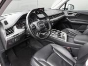 Audi Q7 II (4M) Москва  - изображение 46