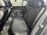 Chevrolet Cruze I Рестайлинг Борисоглебск  - изображение 35