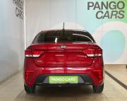 Kia Rio IV Набережные Челны  - изображение 31