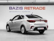 Kia Rio IV Тюмень  - изображение 32