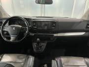 Peugeot Traveller I Москва  - изображение 23