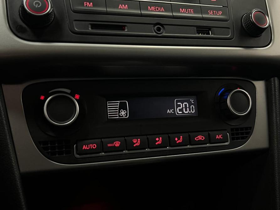 Volkswagen Polo V Рестайлинг Казань  - изображение 16