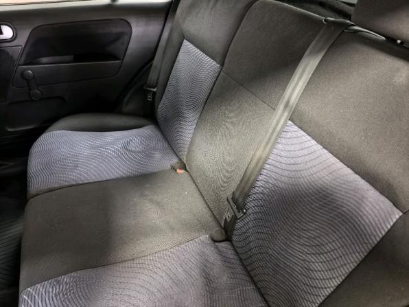 Ford Fusion I Рестайлинг с пробегом 2008 года, цена 360 000 рублей, 196395 км, хэтчбек, Автокод Объявления