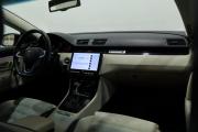 Volkswagen Passat CC I Сургут  - изображение 37