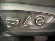 Toyota Highlander IV (XU70) Москва  - изображение 52