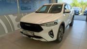 Haval F7x I Вологда  - изображение 18
