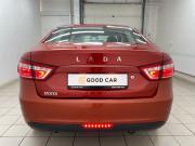 Lada (ВАЗ) Vesta I Энгельс  - изображение 49