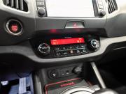 Kia Sportage III Рестайлинг Екатеринбург  - изображение 42