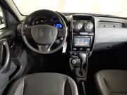 Renault Duster I Рестайлинг Москва  - изображение 41