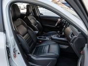 Renault Samsung XM3 Краснодар  - изображение 30