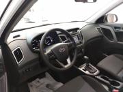 Hyundai Creta I Минеральные Воды  - изображение 34