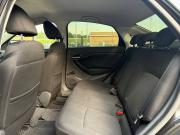 Lada (ВАЗ) Vesta I Санкт-Петербург  - изображение 28