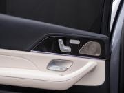 Mercedes-Benz GLS AMG II (X167) Санкт-Петербург  - изображение 64