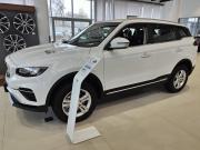Belgee X70 I Рестайлинг Екатеринбург  - изображение 17