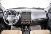 Mitsubishi ASX I Рестайлинг Пермь  - изображение 33